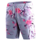 Sublimation Shorts
