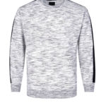 Men Sweatshirts