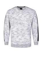 Men Sweatshirts