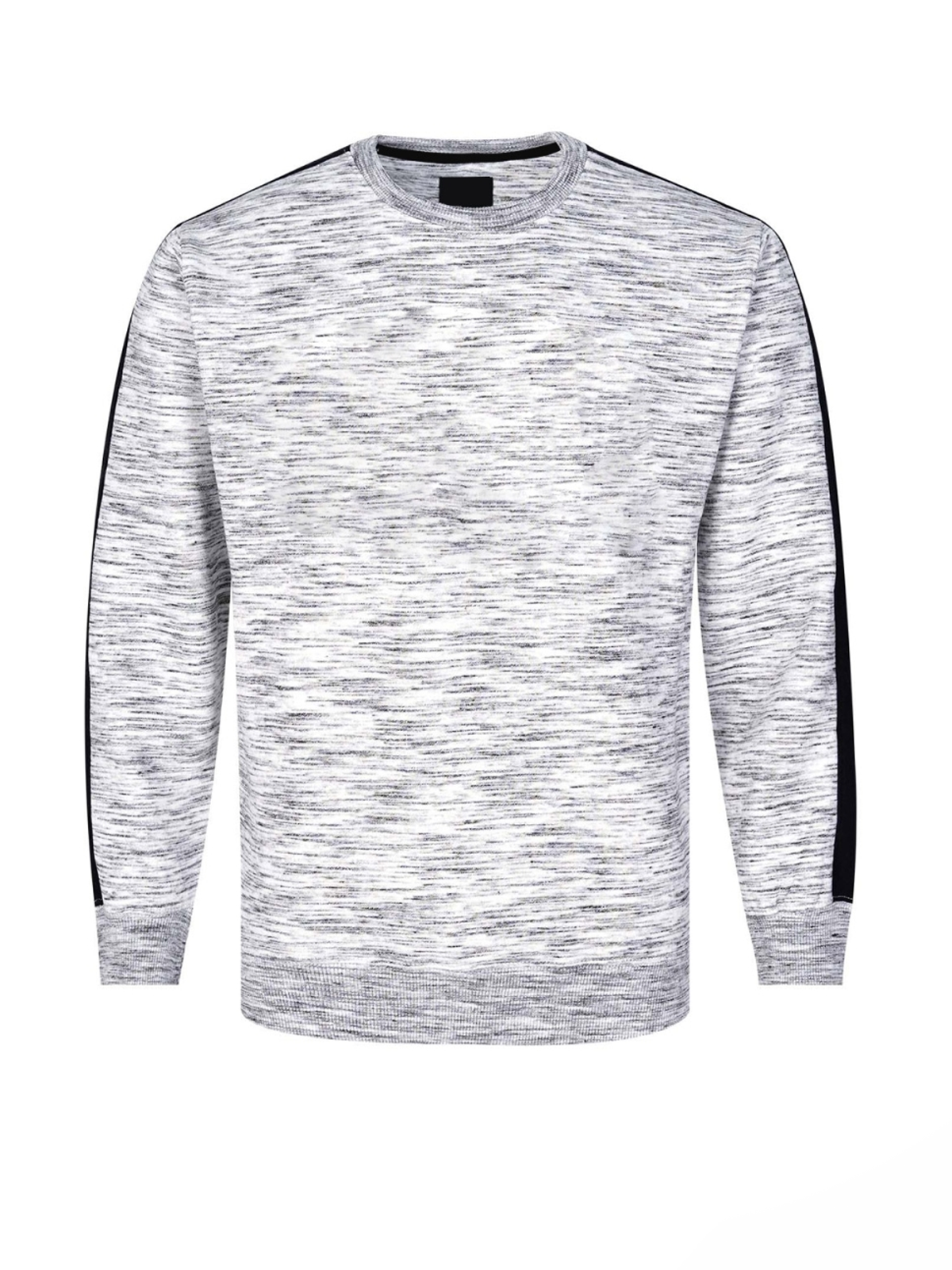 11 Men Sweatshirts - Image 1