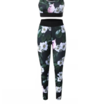 Yoga Set