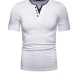 Gym T Shirts