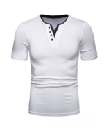 Gym T Shirts