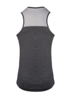 Tank Top - Image 2
