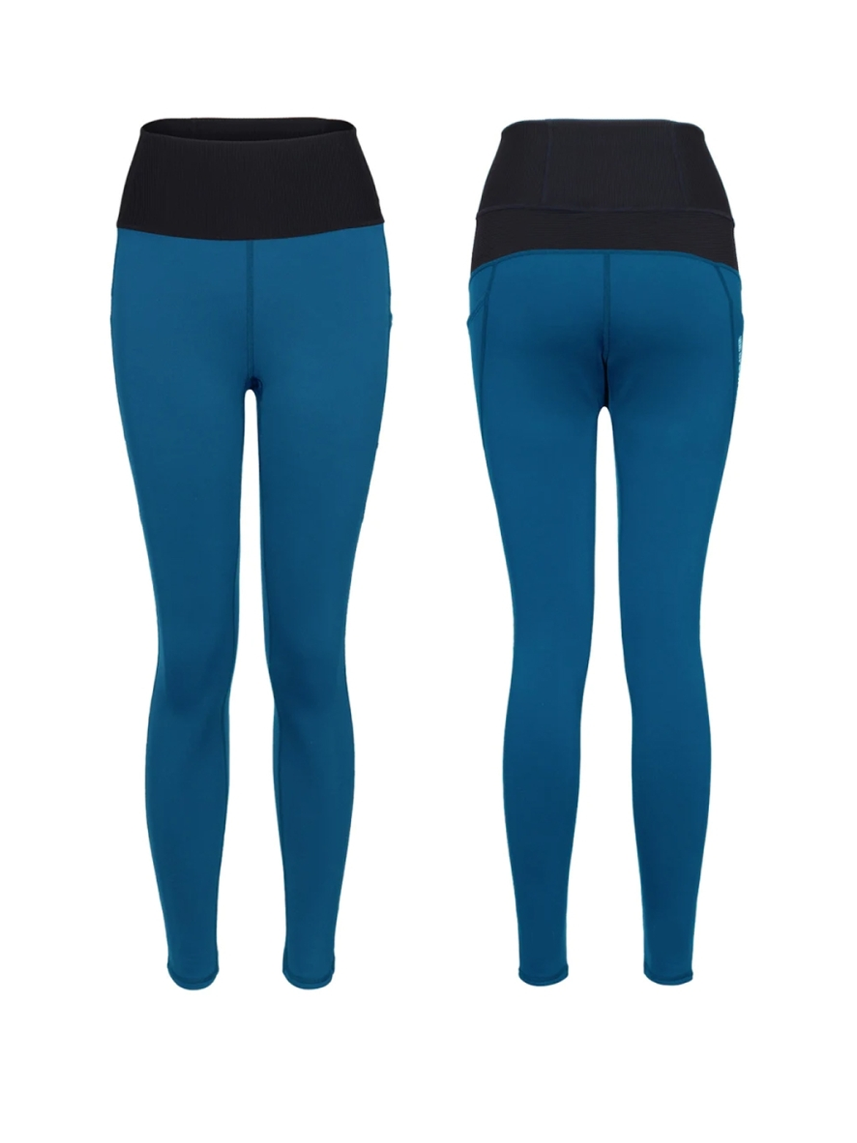 23245t Women Leggings - Image 1