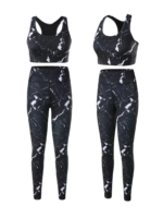 Yoga Set - Image 2