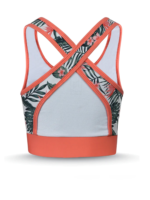 Gym Bra - Image 2