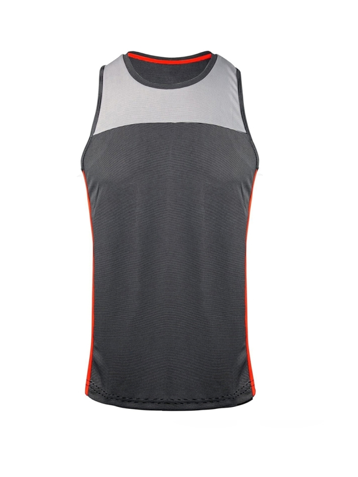 2qwde Tank Top - Image 1