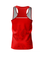 Tank Top - Image 2