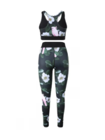 Yoga Set - Image 2