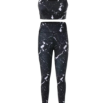 Yoga Set