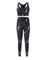 Yoga Set