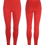 Women Leggings