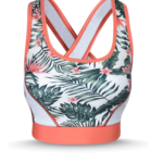 Gym Bra