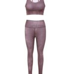 Yoga Set