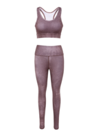 Yoga Set