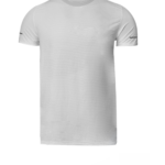 Gym T Shirts