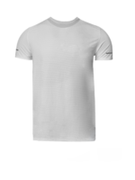 Gym T Shirts