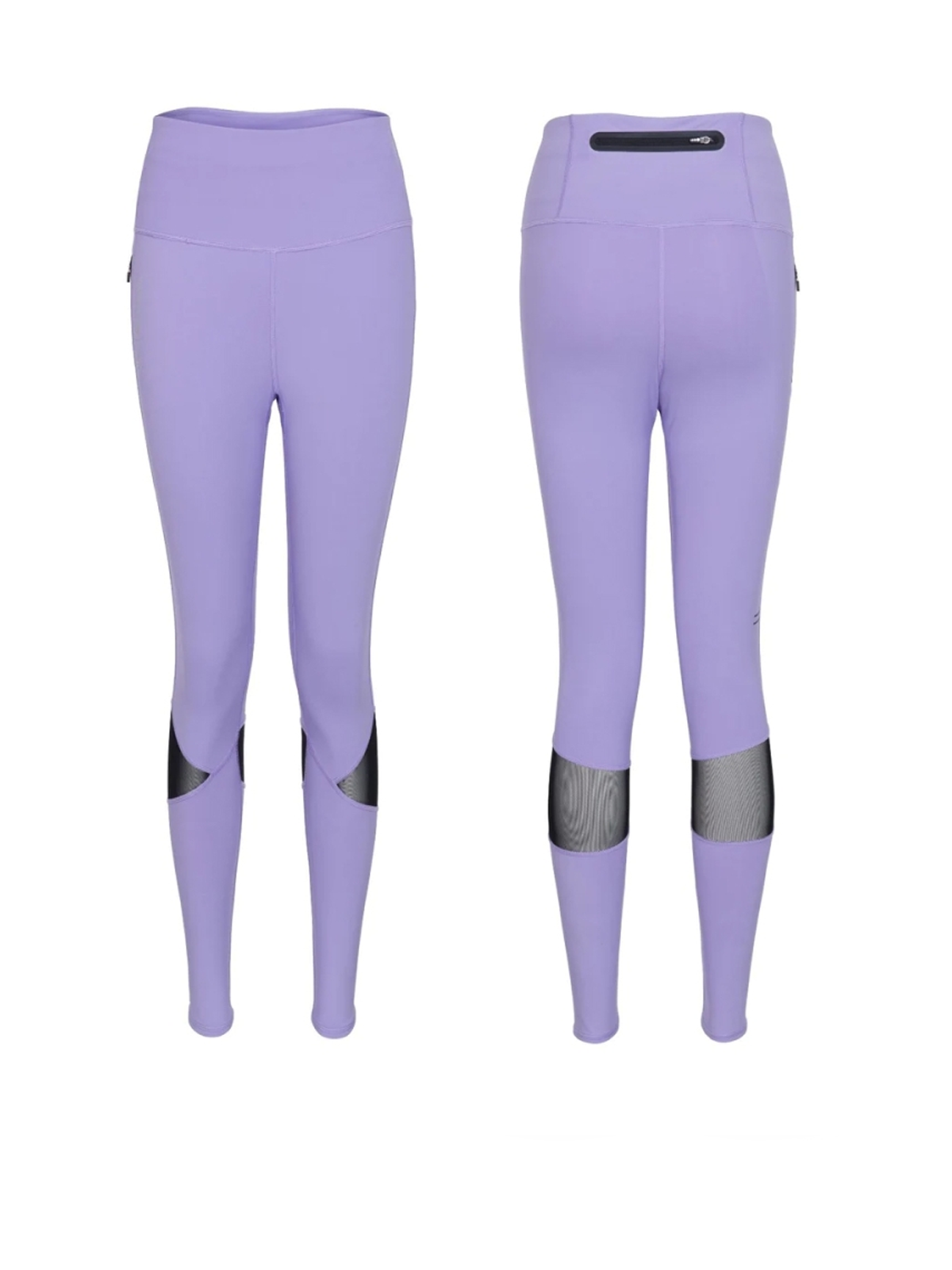 3ew Women Leggings - Image 1