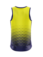 Tank Top - Image 2
