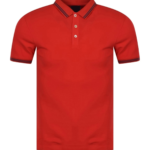 Polo Shirts