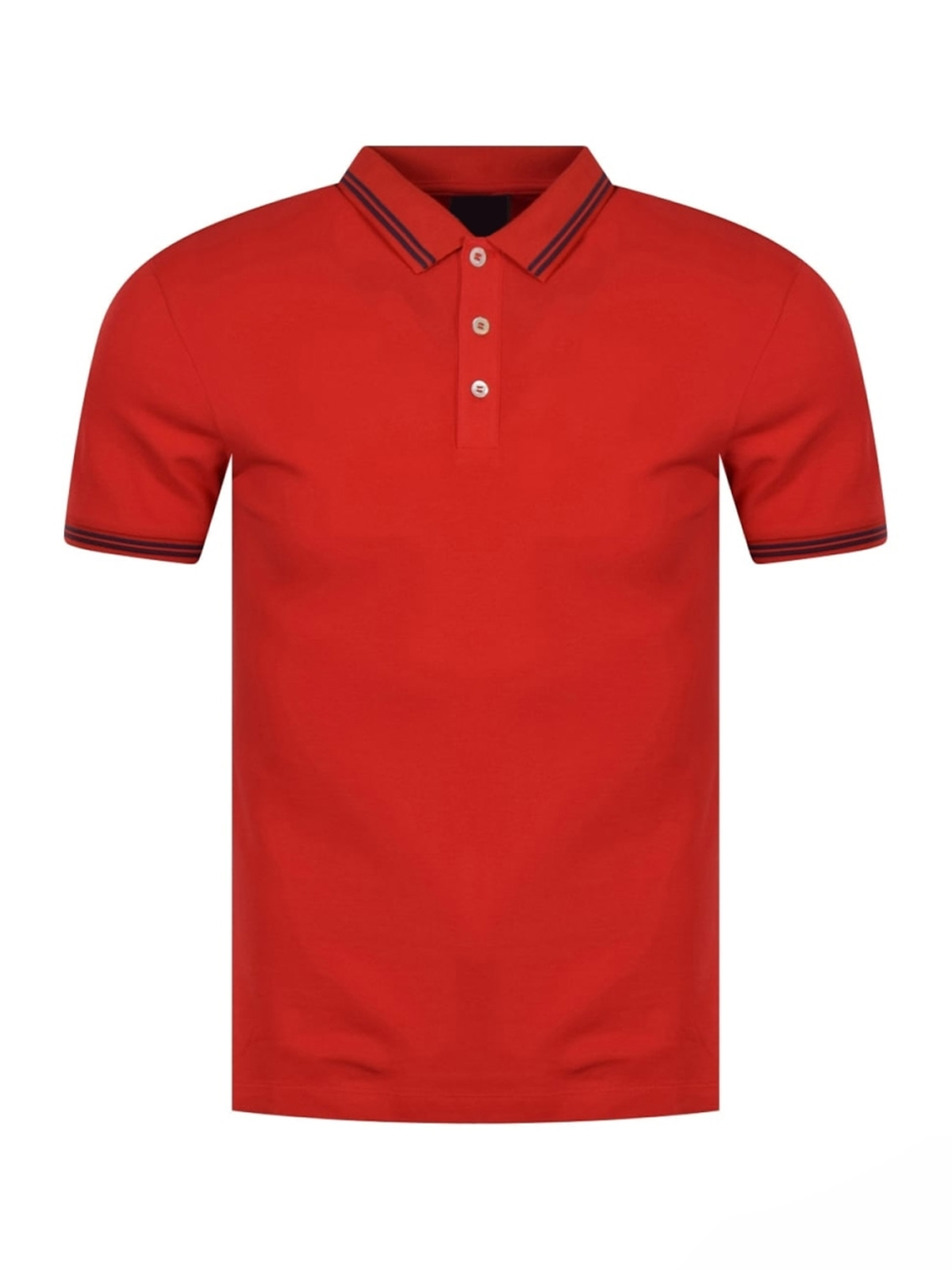 4456 Polo Shirts - Image 1