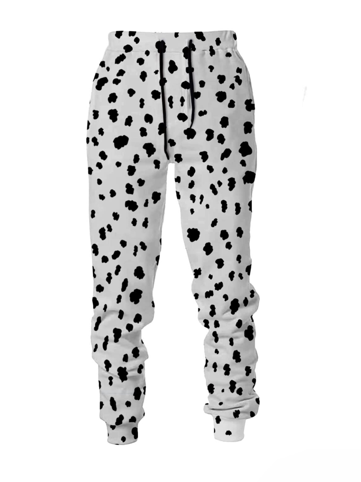 45 Sublimation Trousers - Image 1