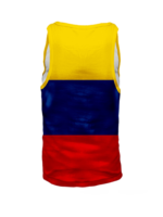 Tank Top - Image 2