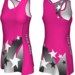 Netball Uniform