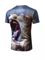 T Shirt - Image 2