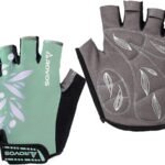 CYCKING GLOVES
