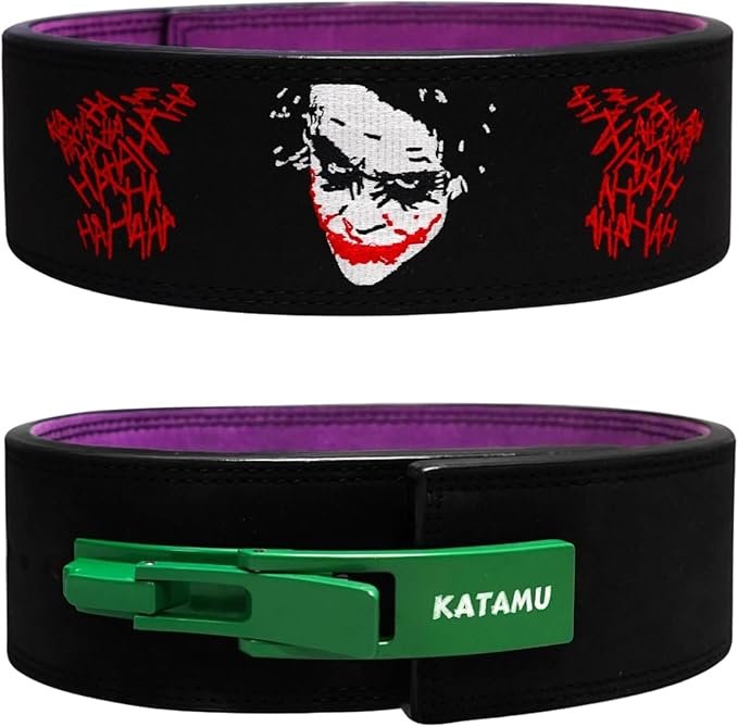 61wuaJ5Q2OL._AC_SX679_ WEIGHTLIFTING BELT - Image 1