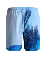 Shorts - Image 3