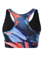 Gym Bra - Image 3