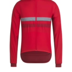 Cycling Jerseys