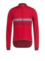 Cycling Jerseys