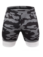 Fitness Shorts