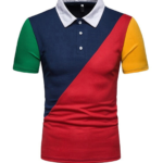 Polo Shirts