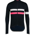 Cycling Jerseys