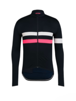 Cycling Jerseys