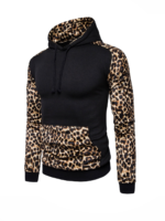 Sublimation Hoodies - Image 2
