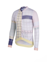 Cycling Jerseys - Image 2