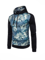 Sublimation Hoodies - Image 2