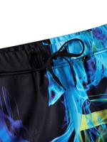 Sublimation Trousers - Image 2