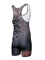 Wrestling Singlets - Image 2