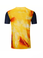 T Shirt - Image 2