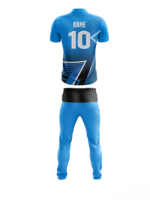 Cricket Uniform - Image 3