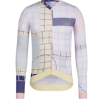 Cycling Jerseys