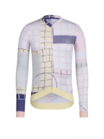 Cycling Jerseys