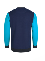 Men Sweatshirts - Image 2